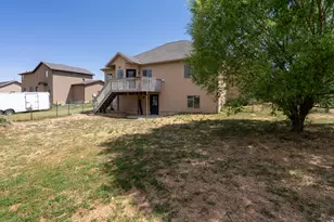 51 E 1100 S, Vernal, UT 84078 - Photo 44
