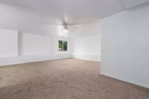 51 E 1100 S, Vernal, UT 84078 - Photo 30