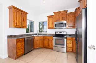 51 E 1100 S, Vernal, UT 84078 - Photo 14