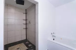 51 E 1100 S, Vernal, UT 84078 - Photo 38