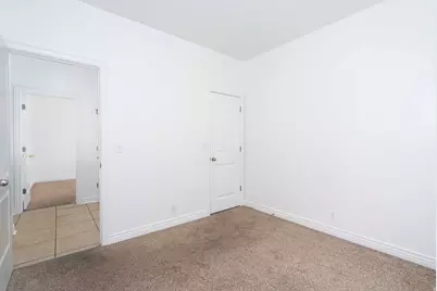 51 E 1100 S, Vernal, UT 84078 - Photo 26