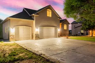 51 E 1100 S, Vernal, UT 84078 - Photo 6