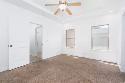 51 E 1100 S, Vernal, UT 84078 - Photo 16