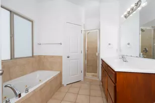 51 E 1100 S, Vernal, UT 84078 - Photo 20