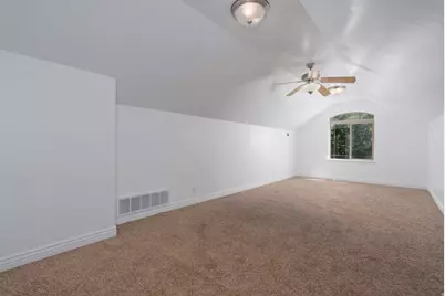 51 E 1100 S, Vernal, UT 84078 - Photo 36