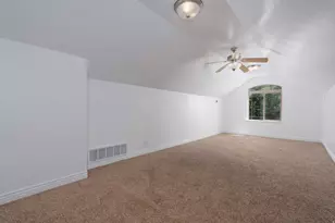 51 E 1100 S, Vernal, UT 84078 - Photo 36