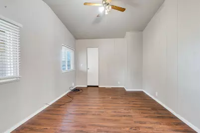 810 E 200 S #40, Mount Pleasant, UT 84647 - Photo 14