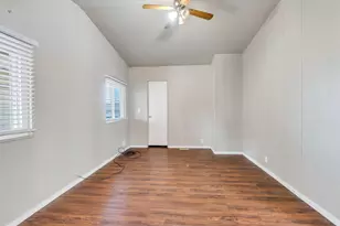 810 E 200 S, Mount Pleasant, UT 84647 - Photo 14