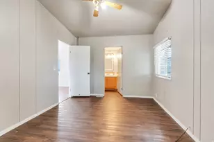 810 E 200 S, Mount Pleasant, UT 84647 - Photo 10