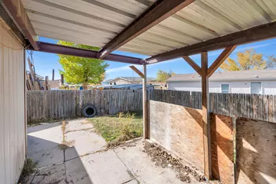 810 E 200 S #40, Mount Pleasant, UT 84647 - Photo 20