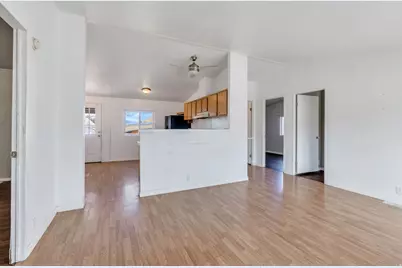 810 E 200 S #40, Mount Pleasant, UT 84647 - Photo 6