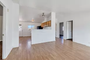 810 E 200 S, Mount Pleasant, UT 84647 - Photo 6