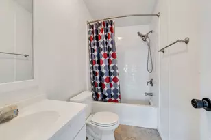 810 E 200 S, Mount Pleasant, UT 84647 - Photo 16