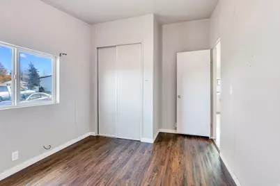 810 E 200 S #40, Mount Pleasant, UT 84647 - Photo 18