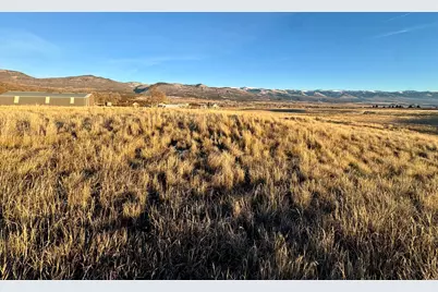 1 Day Rd, Fairview, UT 84629 - Photo 2