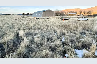 1 Day Rd, Fairview, UT 84629 - Photo 6