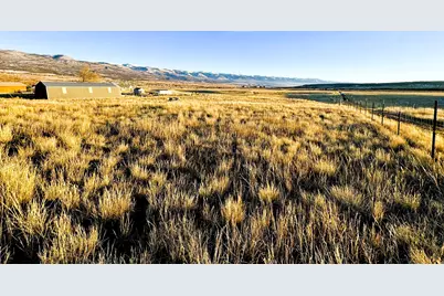 1 Day Rd, Fairview, UT 84629 - Photo 1