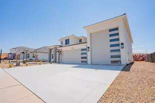 4783 W 2020 S, Hurricane, UT 84737 - Photo 24