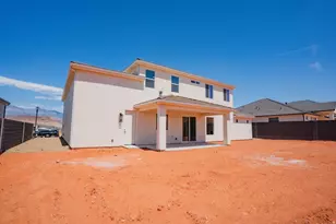 4783 W 2020 S, Hurricane, UT 84737 - Photo 30