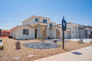 4783 W 2020 S, Hurricane, UT 84737 - Photo 2