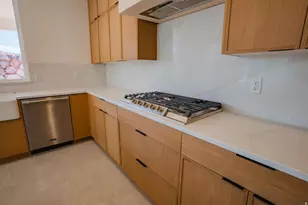 4783 W 2020 S, Hurricane, UT 84737 - Photo 8