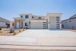 4783 W 2020 S, Hurricane, UT 84737 - Photo 1