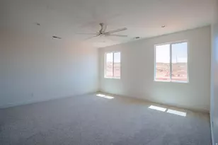 4783 W 2020 S, Hurricane, UT 84737 - Photo 18