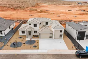 4783 W 2020 S, Hurricane, UT 84737 - Photo 4