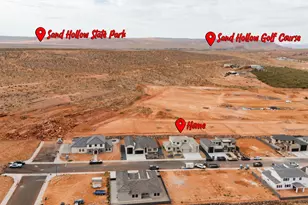 4783 W 2020 S, Hurricane, UT 84737 - Photo 36