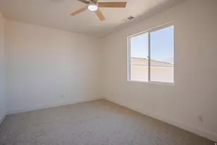 4783 W 2020 S, Hurricane, UT 84737 - Photo 20