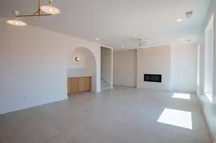 4783 W 2020 S, Hurricane, UT 84737 - Photo 6