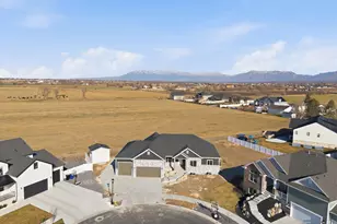 1156 N 5150 W, West Point, UT 84015 - Photo 38