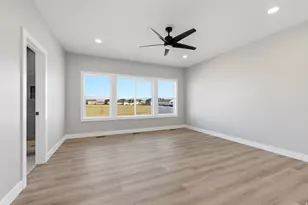 1156 N 5150 W, West Point, UT 84015 - Photo 22