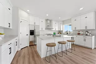 1156 N 5150 W, West Point, UT 84015 - Photo 10