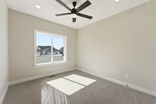 1156 N 5150 W, West Point, UT 84015 - Photo 16