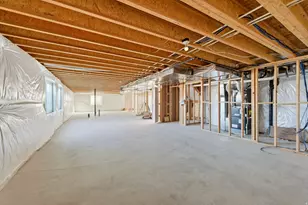 1156 N 5150 W, West Point, UT 84015 - Photo 30