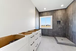 1156 N 5150 W, West Point, UT 84015 - Photo 20