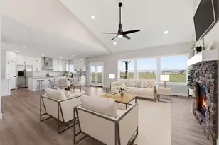 1156 N 5150 W, West Point, UT 84015 - Photo 8