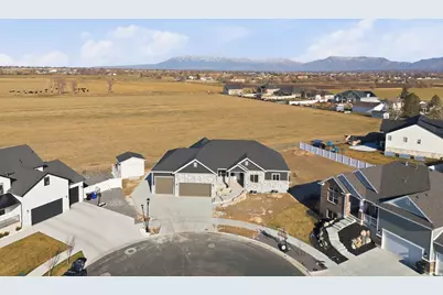 1156 N 5150 W, West Point, UT 84015 - Photo 34