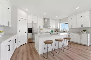 1156 N 5150 W, West Point, UT 84015 - Photo 10