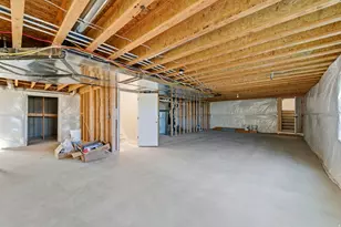 1156 N 5150 W, West Point, UT 84015 - Photo 30