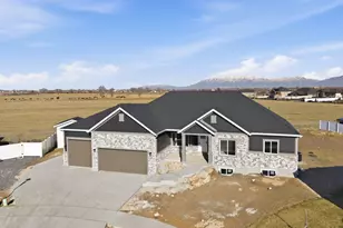 1156 N 5150 W, West Point, UT 84015 - Photo 38