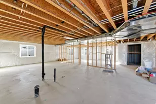 1156 N 5150 W, West Point, UT 84015 - Photo 28