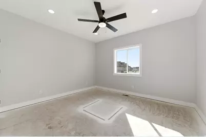 1156 N 5150 W, West Point, UT 84015 - Photo 14