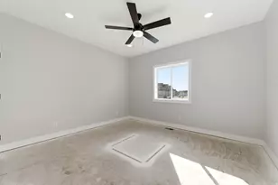 1156 N 5150 W, West Point, UT 84015 - Photo 14