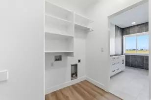 1156 N 5150 W, West Point, UT 84015 - Photo 22