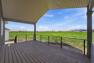 1156 N 5150 W, West Point, UT 84015 - Photo 34
