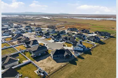 1156 N 5150 W, West Point, UT 84015 - Photo 38