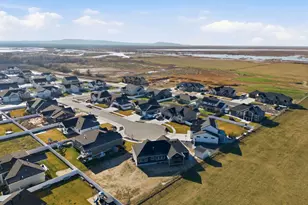 1156 N 5150 W, West Point, UT 84015 - Photo 38