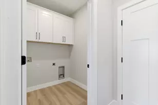 1156 N 5150 W, West Point, UT 84015 - Photo 14